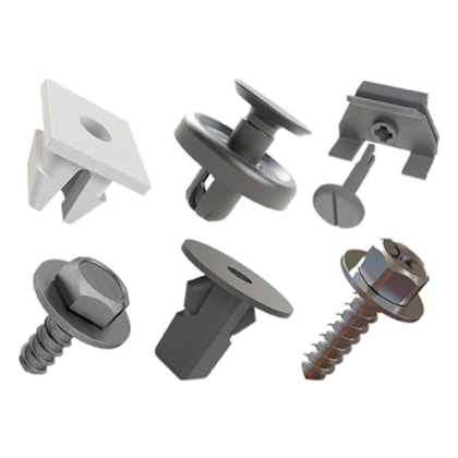 Product main image - 320e77a5-2b59-4aea-954d-ef0521be0a14