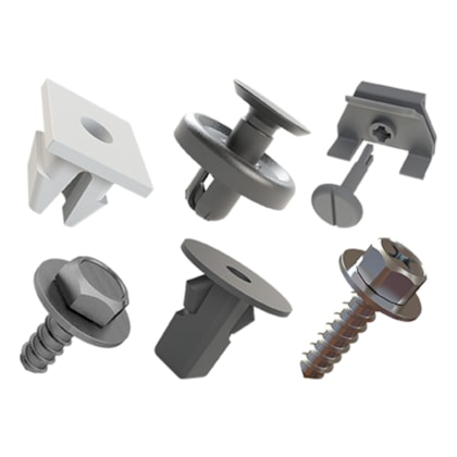 Product main image - 85a4d32a-5af0-4bee-a34d-a7a245b4cc90