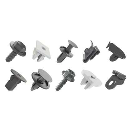 Product main image - 4864a090-f789-43d4-98ee-efeb91c38e60