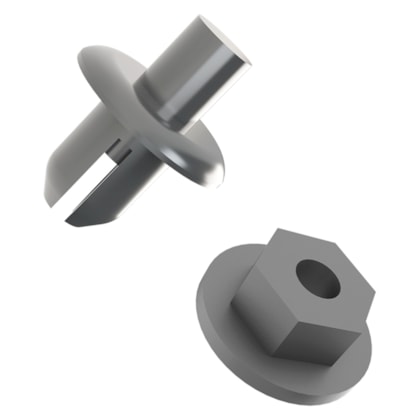 Product main image - 93841d2d-1aea-43c5-99d8-ea393b8e7c69