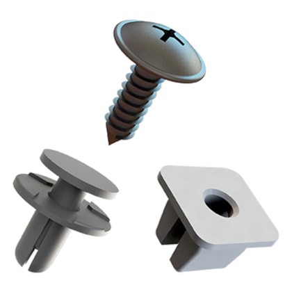 Product main image - 14fedd8e-3cee-4013-b2db-4fafb0251f70