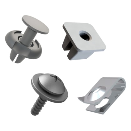 Product main image - 0c34dfb5-a49e-4a73-a1a0-01a9fd40df83