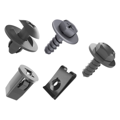 Product main image - fd712aa5-900f-4475-ab93-4e17f68b8345