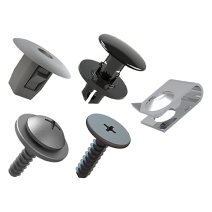 Product main image - 5e79c249-831f-4703-84e2-a05dda15d7bc