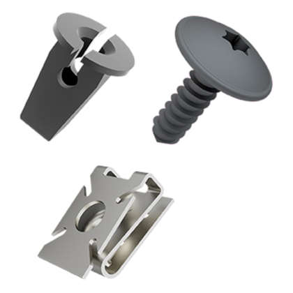 Product main image - da9205f9-355c-41b5-a368-2cae23057d39