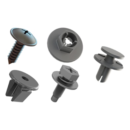 Product main image - bd1e7167-41ed-4d23-b822-77c0938150f3