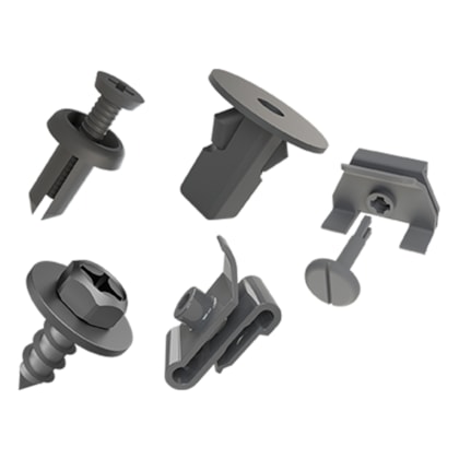 image_c4d014ae-9638-4d8c-8ab5-1b22c4fbc4b6