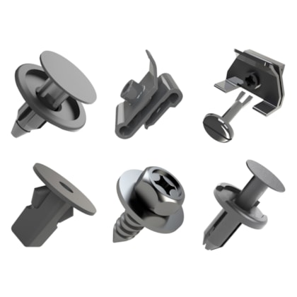Product main image - 18c7d4bd-5bfb-4c45-bf85-5698b4a79c09