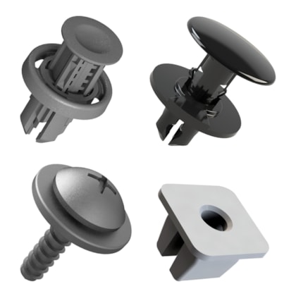 Product main image - 1c3a69b9-55da-4f7f-89a3-46e6544cccc4