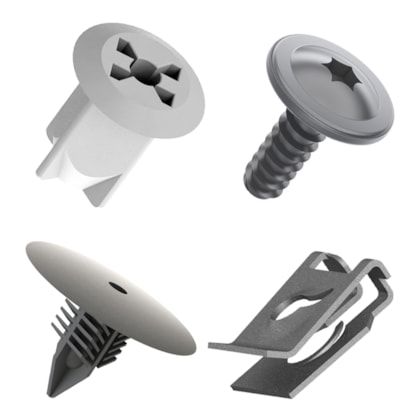 Product main image - b4e82588-e518-44fd-8617-5b10a0345071