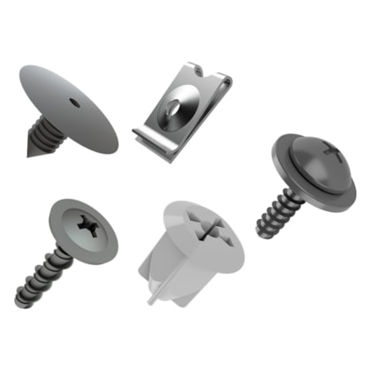 Product main image - 64da9b85-6fdf-4437-be87-d2f77f3e3395