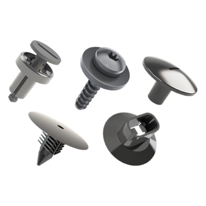 Product main image - d84c7364-9063-4bae-9858-640f87ce1aa4