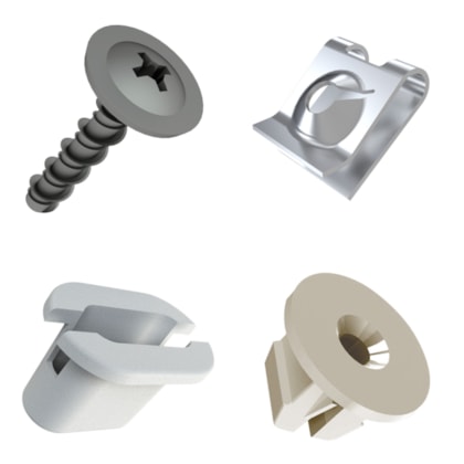 Product main image - 3695e774-4434-4253-9be3-7b54e8de76bb
