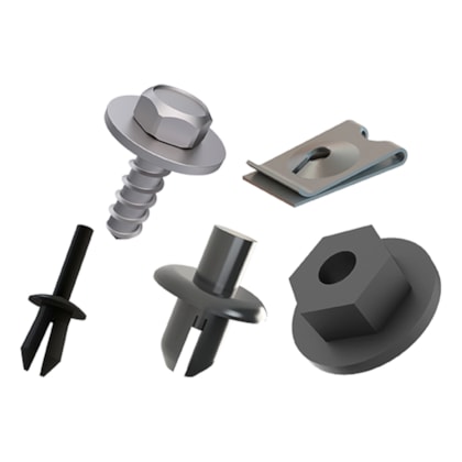 Product main image - 8e333b24-2a4c-4e84-a332-68c8a8ede568