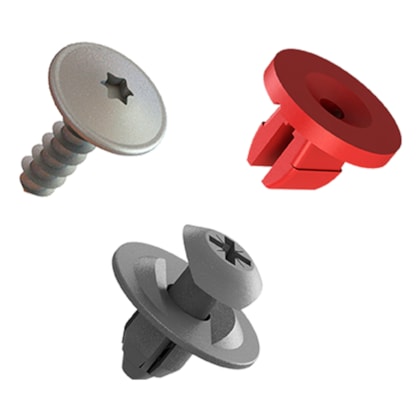 Product main image - 29aba160-f24b-4cde-aeff-a54922e02238