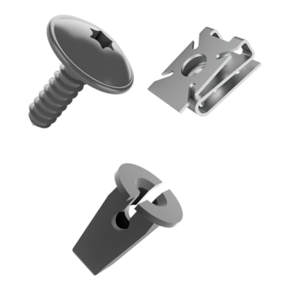 Product main image - 1b555ee5-4684-48c3-a39b-f822f48cba32