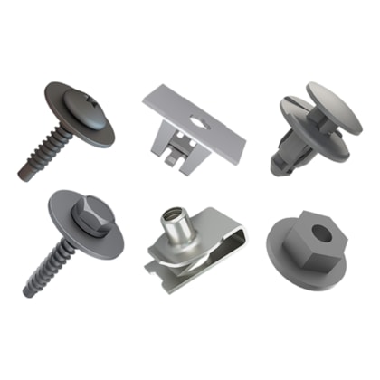 Product main image - d76f4414-8bbe-4050-8137-da06ae60f586