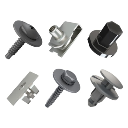 Product main image - 80f08007-8847-4189-b76d-47b7e7077430