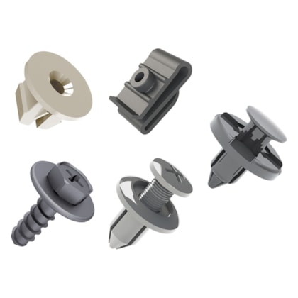 Product main image - 431ef74b-48a9-48ac-9b4e-a5ecb05f2f41