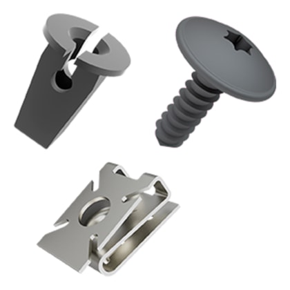 Product main image - 203d4412-bf16-4c3b-98b4-1ec943dd830f