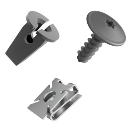 Product main image - 2645cc93-9af2-4463-8442-a47a734f88be