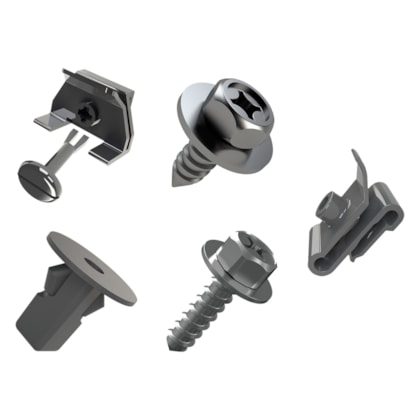 Product main image - 6ff951e8-26fb-46f7-8c02-54ccd568fa32