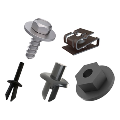 Product main image - e2a29717-f69d-4fdd-8cee-7368cf6f6dc8