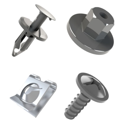 Product main image - 78f287ab-0bf9-4b94-8bc5-73278ce74a05