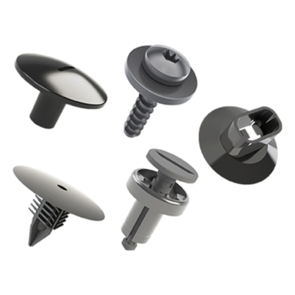 Product main image - d66beeff-9a1e-4a21-b828-1deadd332bdc