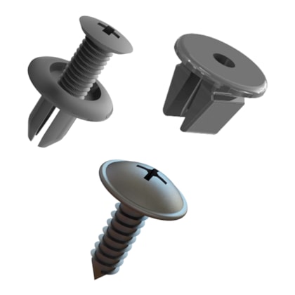 image_5f338465-1d40-40b5-ac0c-67999c27655e