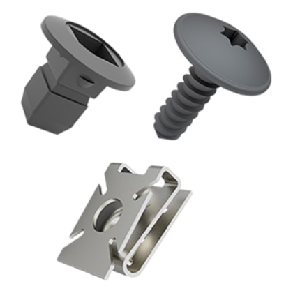 Product main image - 2257a0a8-5fa8-4323-8260-62dbc2e0cd29