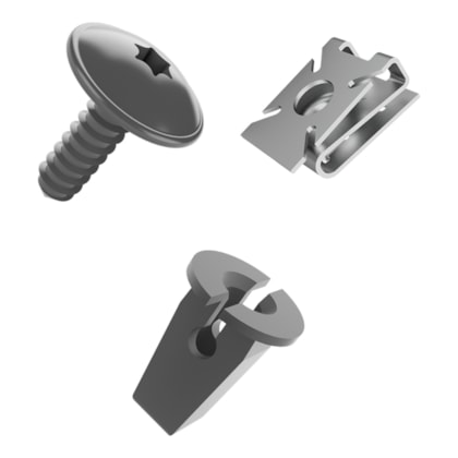 Product main image - 9126cfc7-9189-4ca8-826d-b0e46dc481f1