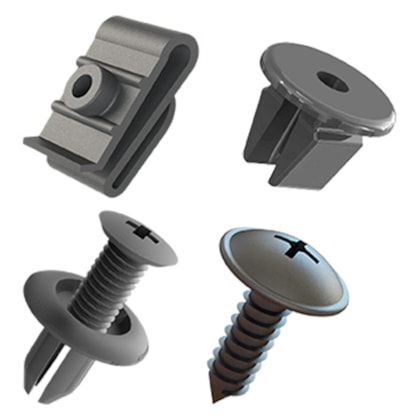 Product main image - d7ac146d-ab5a-42b9-8e02-d234999101ba