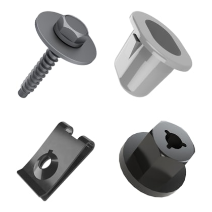 Product main image - 411d0ab9-af12-49c1-acec-35e68795f951