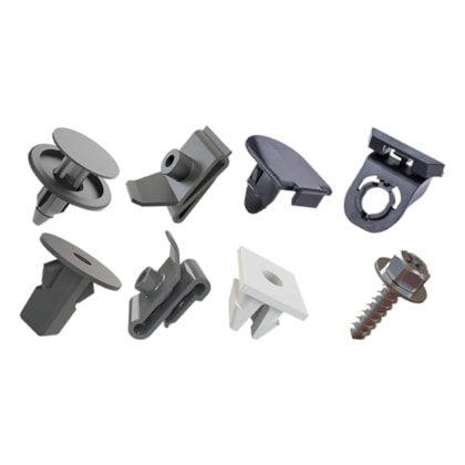 Product main image - 41663b77-ea93-46de-8a73-59961e98a678