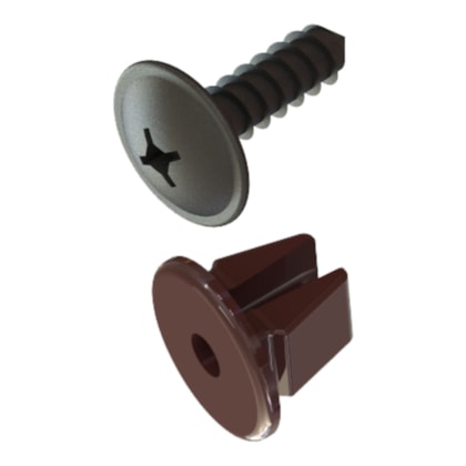 Product main image - 2cb9b2bf-d69a-4f65-ac4b-57756be6e2b6