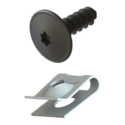 Product main image - fb69f203-bb1b-4e67-b5de-9b6003028b15