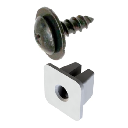 Product main image - 9275046f-1906-421f-a336-a0e525652ab0