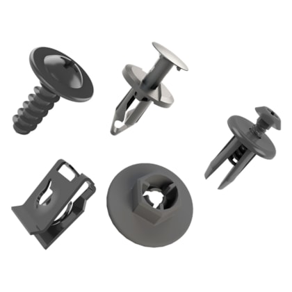 Product main image - 7b3e6b9b-0134-4bfa-9e66-6bb4ab1a9bbd