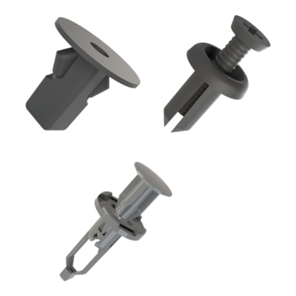 Product main image - 293a624f-40e6-4b60-94b4-5687a665aacb