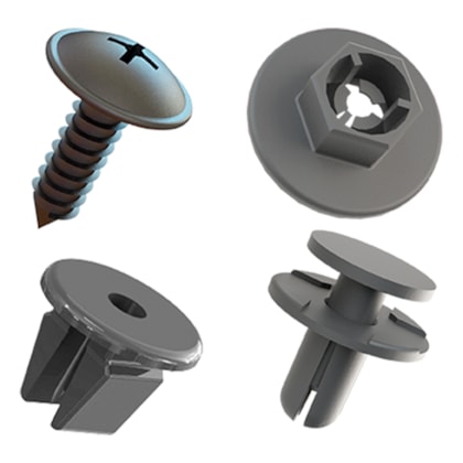 Product main image - 7e54d9c6-1649-4428-af1a-3467b75d7da9