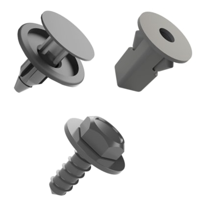 Product main image - f535912f-ea6a-4a8a-a588-28506cd2f529