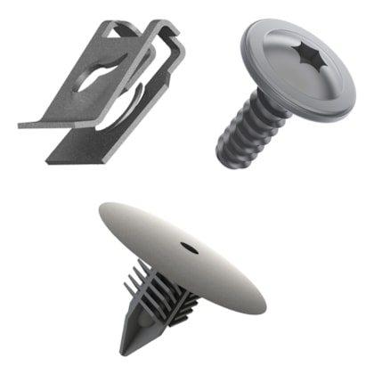 Product main image - 6231d751-cd18-40e3-b8a5-a663eb8ed91b