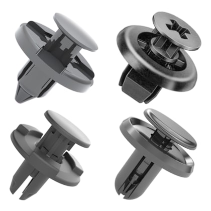 Product main image - 1932b051-9ba1-48cd-a723-9c73fac61fa8