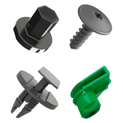 Product main image - 17427bc8-37ab-41b8-9232-d5411874f13a