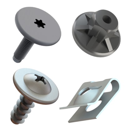 Product main image - f1750b95-196c-4d00-b8f6-3f1ae7d314b1