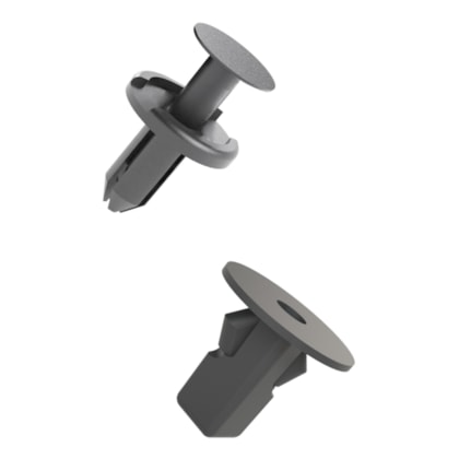 Product main image - 31b4e32b-1b4c-4cfc-89f3-d7a84a1de61e