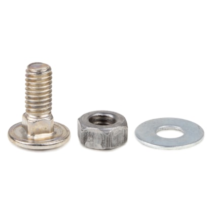 Product main image - 12cd2f6c-4667-4dbb-b43c-246d2b643d6b