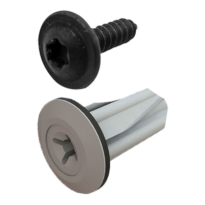 Product main image - cc6afa65-063d-4b65-9ed2-f898aa87439f