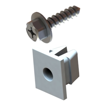 Product main image - d7c4166b-104c-45f8-a173-0cc4576d8fe2
